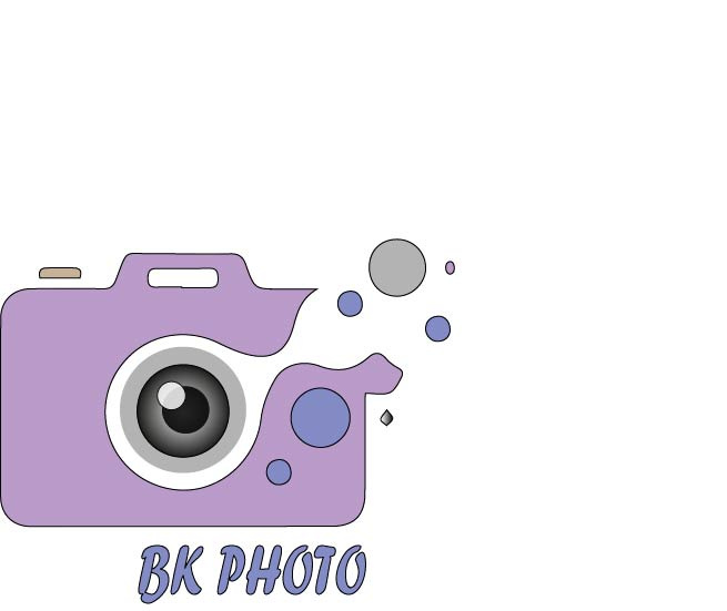 Example of Adobe Illustrator , Graphics Designing