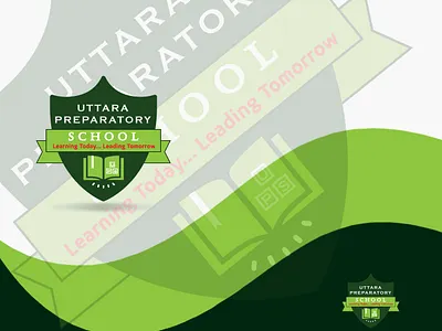 UPS Logo Brand Design branding logo