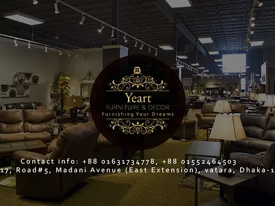 Yeart Logo Branding Design branding graphic design logo