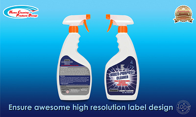 product: surface cleaner cleaning product