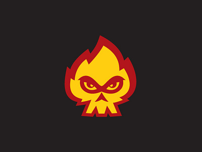 Fire Force designs, themes, templates and downloadable graphic elements on  Dribbble
