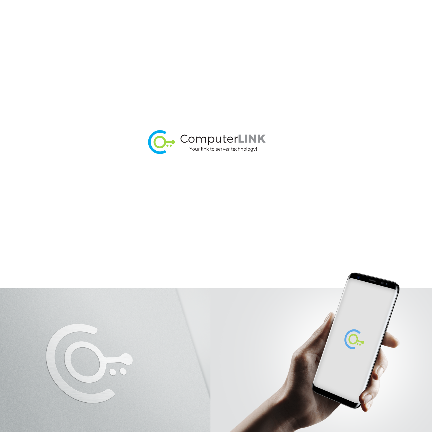 Logo Design For a Business app brand logo branding business logo company logo corporate logo creative logo design graphic design illustration logo logo design logo maker logo type minimalist logo modern logo motion graphics professional logo ui vector