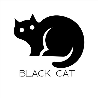 cat logo cat cat logo logo logo design