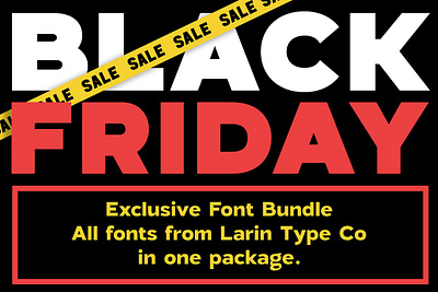 BLACK FRIDAY BUNDLE black friday brush font calligraphy font cyber sale display font font bundle hand lettered font handwritten font poster font sans serif font script font script font bundle serif font