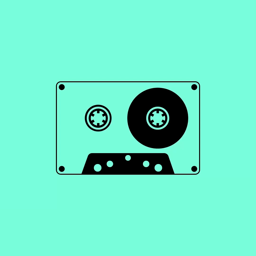 Instagram reel #1 (sound) by MIHAO on Dribbble