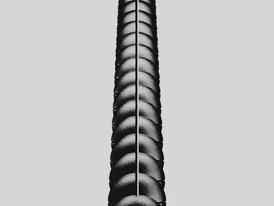 Ophidian Dance 3d adobe after effects animation autodesk c4d cinema 4d design designinspiration digitalart fusion 360 maxon motion nft photoshop redshift