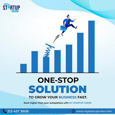 One Stop Solution branding design engine graphic design illustration one stop one stop solution optimization ranking search seo solution ui ux vector web design