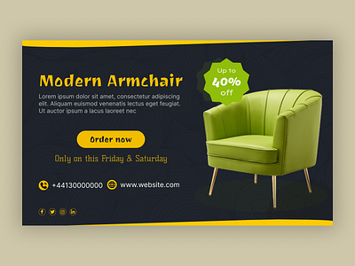 Emerald Embrace armchair design discount modern offer promotion