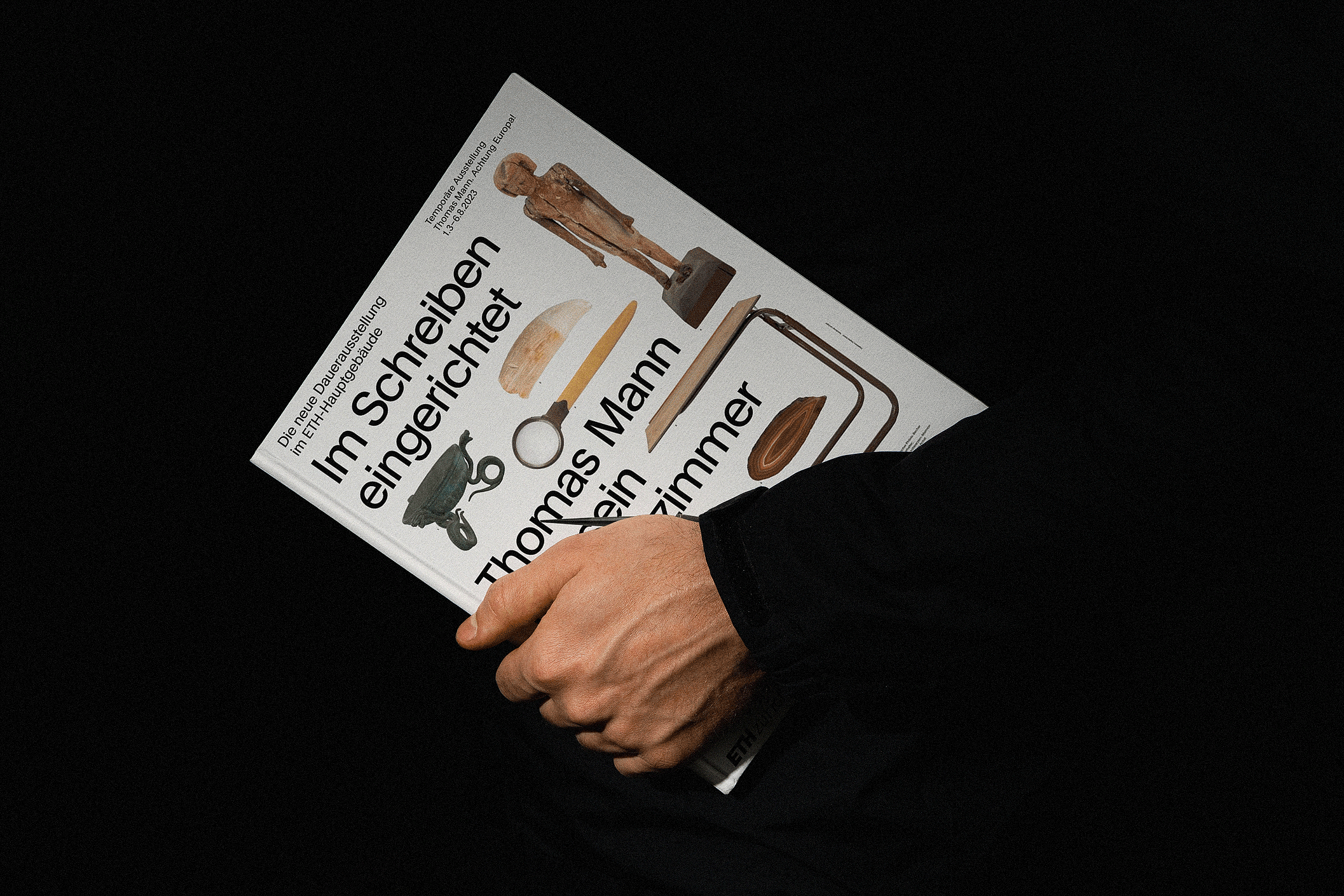 Set of book mockups book mockup psd