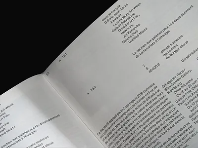 Book Mockup book mockup psd