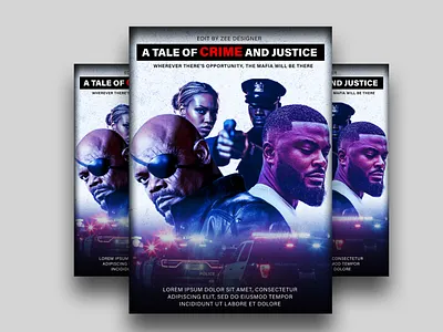 Movie Poster Design banner banner design design design banner design poster flyer design graphic design illustration logo new design new poster poster poster design poster new design ui