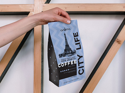coffee packaging concept branding food packaging graphic design packaging design