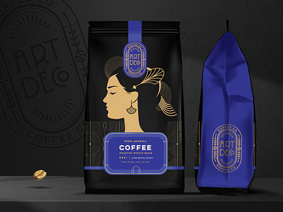 coffee packaging design branding coffee packaging food packaging graphic design packaging design