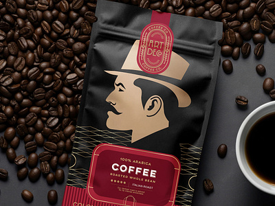 coffee packaging design branding coffee packaging food packaging graphic design packaging design
