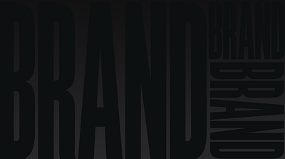 BRAND - CLISS brand branding identidy