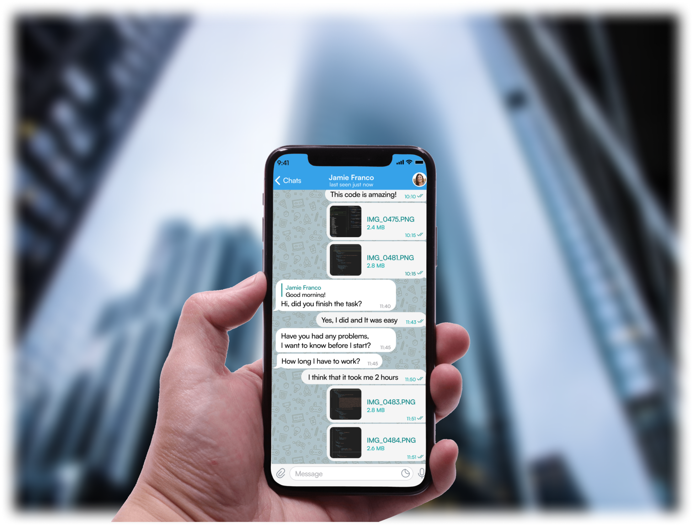 LearnChar App app banking chat dashboard dashoboard design graphic design landing page minimal product design ui ux web web design website