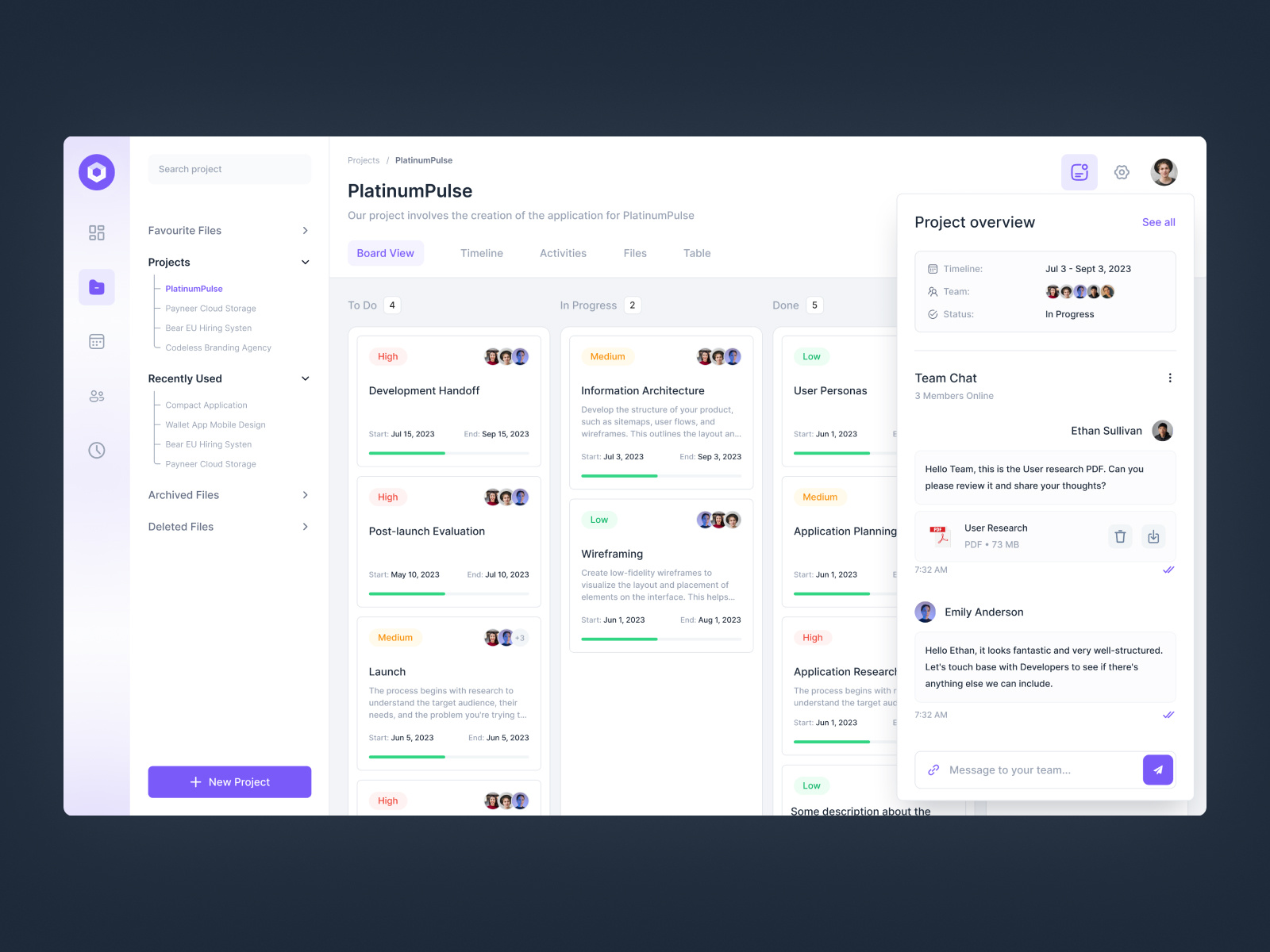 Task Management - Animation animation branding clean clean ui design desktop drag drag and drop drop effect inspiration management mobile smooth sound task transition ui ux website