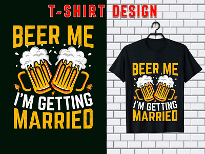 Beer T-Shirt Design amazon t shirt beer t shirt beer vector bulk t shirt design custom t shirt custom t shirt design graphic t shirt design merch design photoshop t shirt design pod t shirt printful t shirt shirt design t shirt design t shirt design free t shirt design ideas t shirt design mockup trendy t shirt tshirt design typography t shirt vintage t shirt