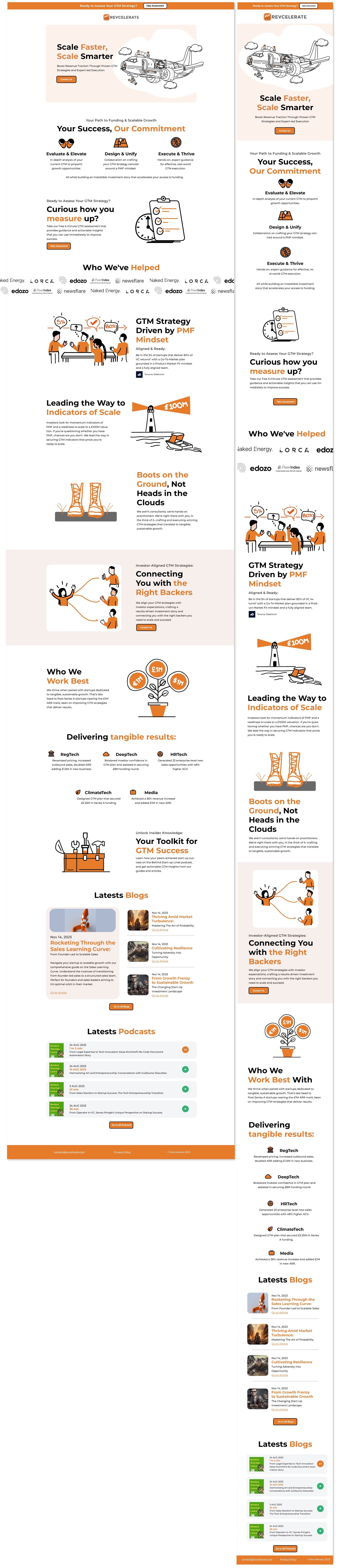 Startup Consultancy Website consultancy consultancy website icon icon design icons illustration illustrations for web startup ui uiux web design website