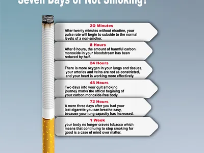 why need some banner design for online business? adddesign banner design bannerdesign branding design email template figma design graphic design healthdesign illustration instragramdesign landing page design smokingdesign socialmediapostdesign uidesign