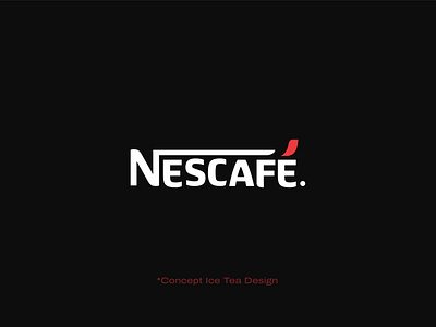 Nescafe Product Viz 3danimation 3ddesign 3dmodeling 3dproductdesign 3drendering 3dvisualization cgi commercialrendering digitalart industrialdesign mockupdesign modelingandrendering photorealisticrendering productdesign productrendering productvisualization realisticrendering renderingart renderings visualeffects