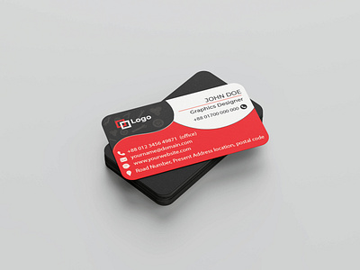 Business card design branding business business card creative business card design visiting card