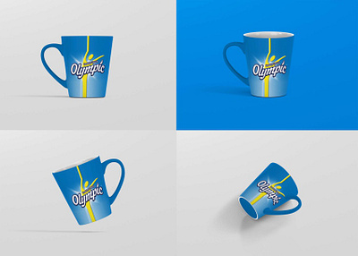 Free Milk Mug Logo Mockup download mock up download mockup logo mockup mockup mockups psd psd mockup