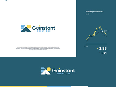 Business Logo Design airplane blue logo brand identity business logo concept consulting corporate identity liqued logo logo design logo mark logodesing logotype minimal modern logo rocket startup symbol trade vector