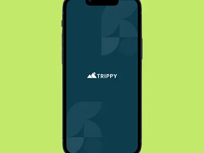 App for tourist guides and travellers branding design graphic design illustration product design ui ui design uiux ux vector