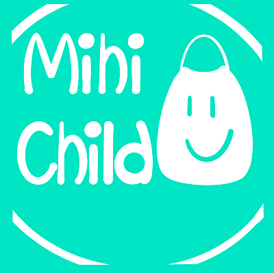 Лого для детского магазина дизайн логотип