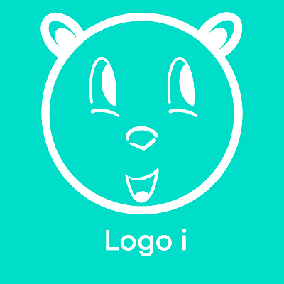 Лого дизайн логотип