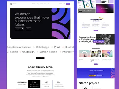 Website design app design graphic design html mobile app ui uiux ux web website website design wordpress