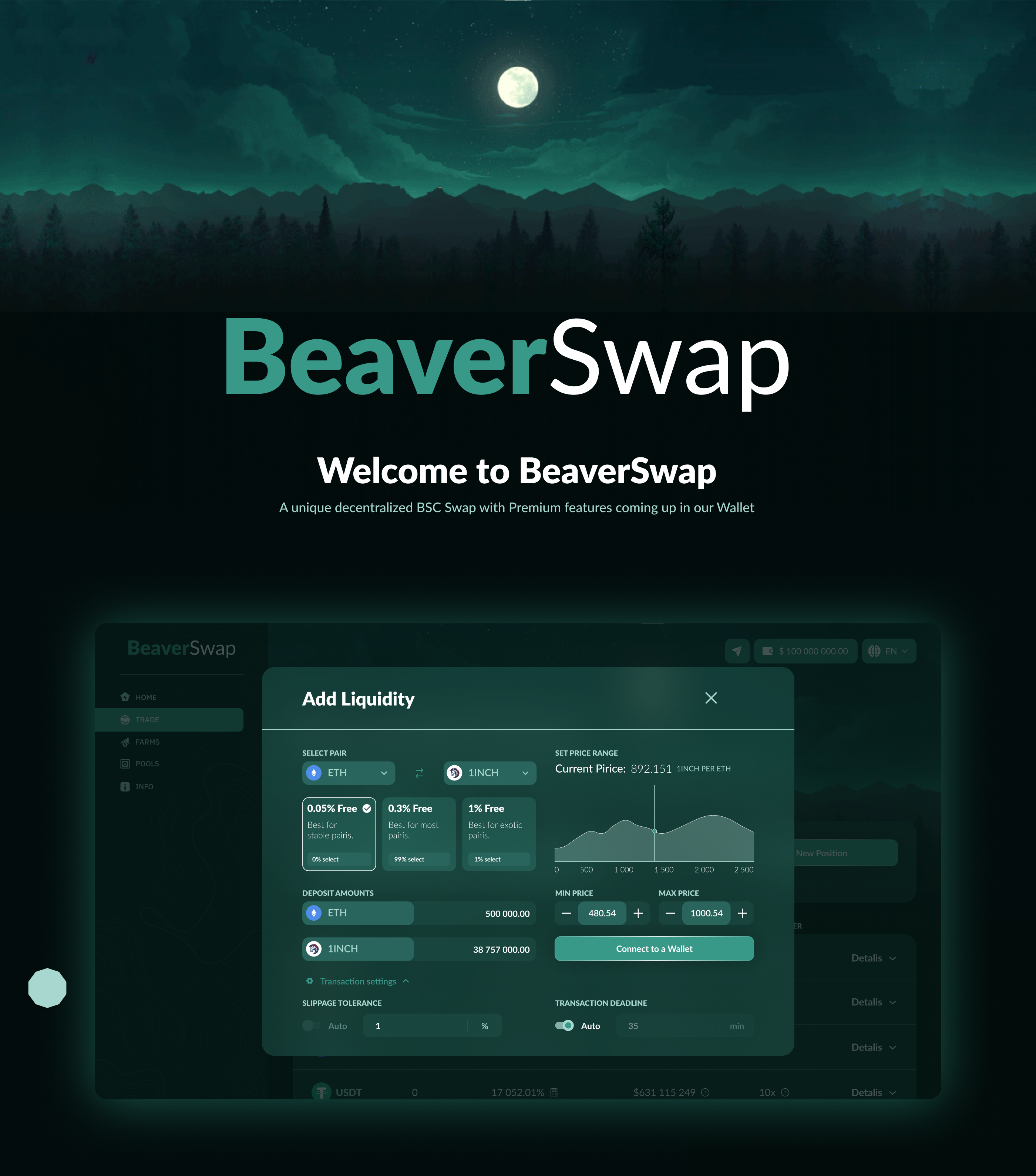 Bitcoin Wallet Website animation bitcoin dashboard finance fintech games graphic design income statistics token trading ui wallet website