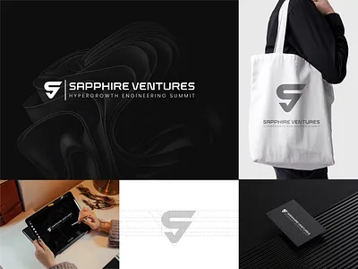 Technology | Tech | Monogram | Futuristic Logo Design 2023 99 designs logo app logo branding creative logo design graphic design it company lettermark logo logo design logo designer minimal logo monogram s logo software logo startup sv logo tech company tech logo ui