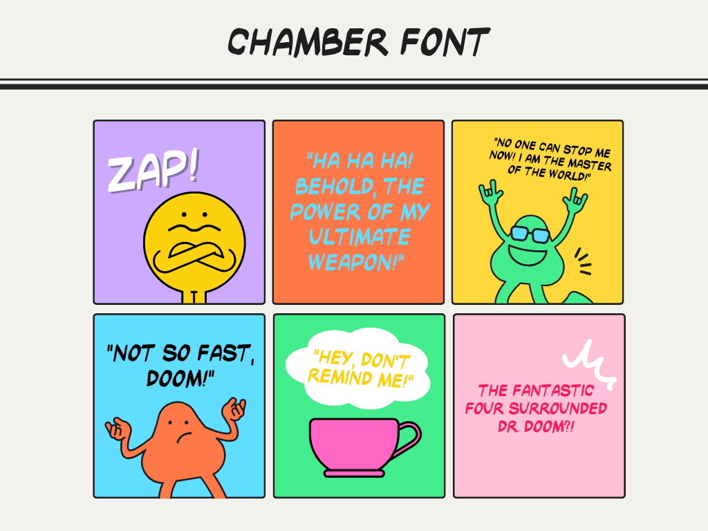 Handwriting Font: Chamber branding design fonts handwriting typeface typography