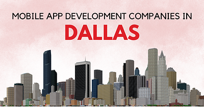 Top Mobile App Development Companies In Dallas 2024 app development companies dallas app development company dallas dallas app developers dallas app development company dallas mobile app developers hire expert develoeprs hire expert developers hire expert developers usa hire mobile app developers technbrains usa app developers