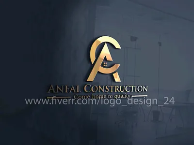 Real Estate Logo construction logo design home logo house logo logo logo design luxury logo luxury real estate luxury real estate logo modern logo modern real estate logo property logo real estate real estate brand real estate logo real estate logo design realestate realtor logo