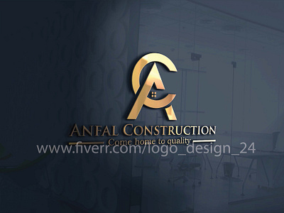 Real Estate Logo construction logo design home logo house logo logo logo design luxury logo luxury real estate luxury real estate logo modern logo modern real estate logo property logo real estate real estate brand real estate logo real estate logo design realestate realtor logo