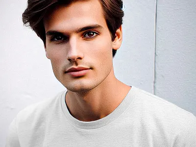 I Love Jesus Tshirt camiseta graphic design illustration jesus tshirt