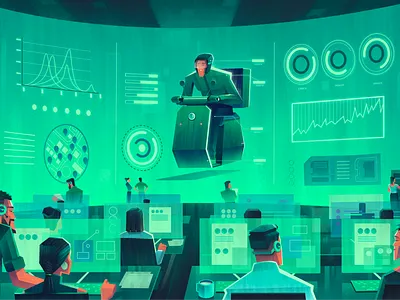 Dunzo l Banner Image banner image graphic design illustration