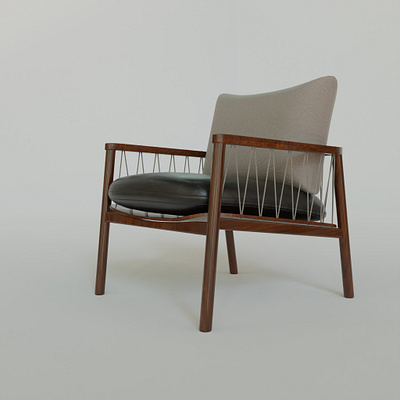 Furniture 3d