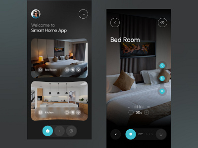 Smart Home App connectedhome convenience devicecompatibility efficienthome effortlesscontrol energyefficiency homeautomation homemanagement intuitiveinterface iot realtimealerts remotecontrol securitysystem smarthome smartliving smarttechnology sustainableliving techinnovation userfriendly