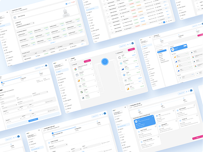 CDP cdp data driven product design ui ux