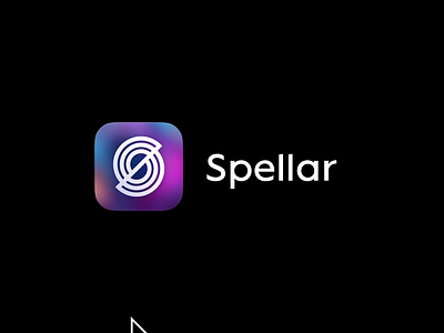 Spellar AI. Product Hunt Launch! 🎉 3d after effects ai aiassistant aicopilot animation branding desktop interaction language analysis language learning macbook motion graphics ui ux web