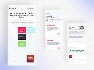 Limberfy_Web accounts receivable business funding cash flow management digital finance electronic invoicing factoring financial inclusion financial solutions financial technology fintech invoice discounting invoice financing invoice management invoice processing liquidity solutions payment automation receivables management sme financing supply chain finance working capital