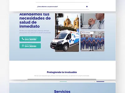 Medicina crítica_Web ambulance service critical care emergency medical services emergency medicine emergency response first responders health services healthcare services life support medical assistance medical professionals medical response medical support medical team medical transport paramedics patient transport prehospital care trauma care urgent care