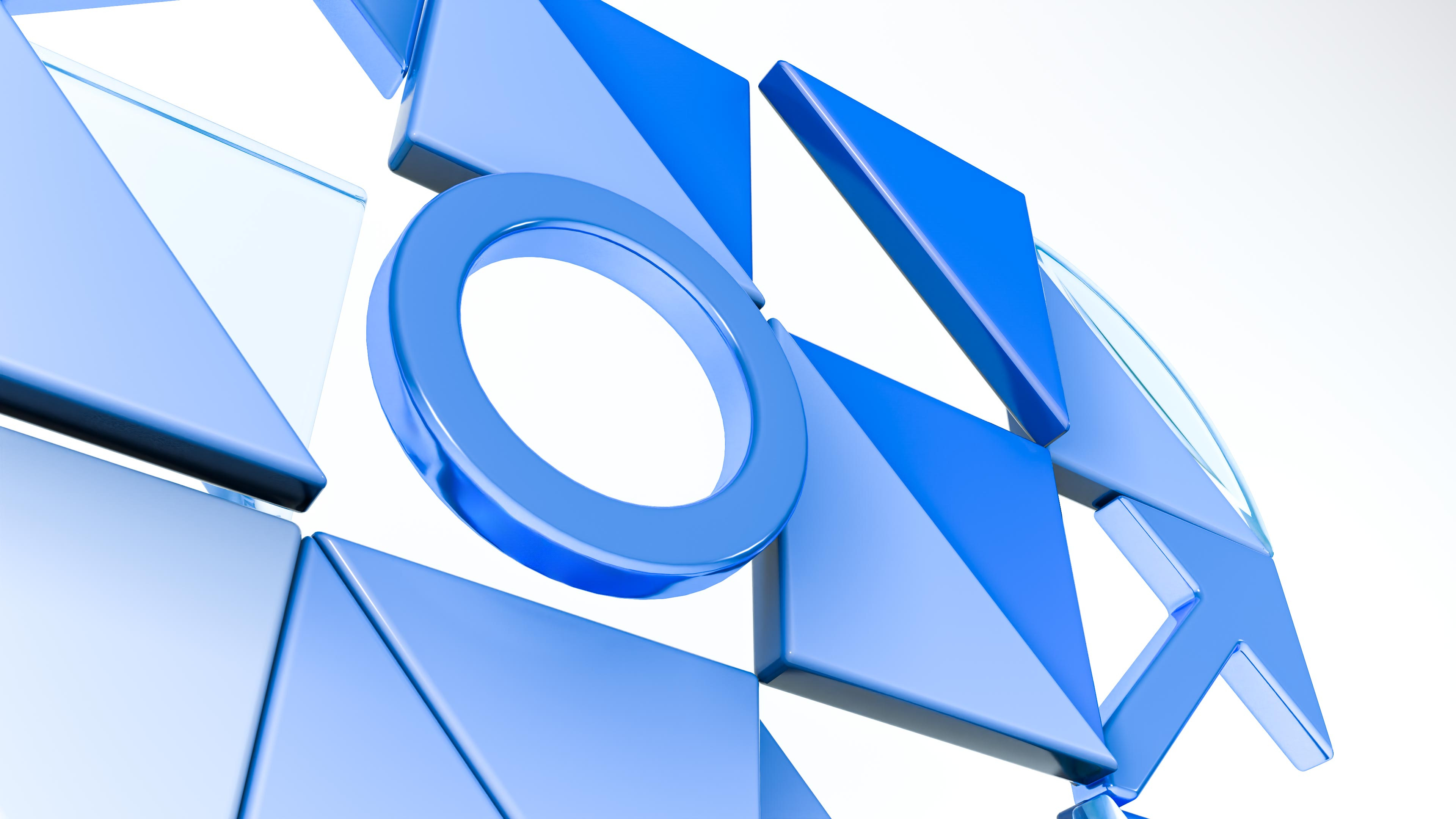 3D reveal of the accounting agency logo 3d 3d logo 3d motion 3d reveal accounting agency brand design branding cinema4d corporate identity design graphic design logo logo reveal motion design motion graphics reveal vector