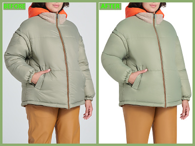 remove wrinkles from the dress and manually remove wrinkle graphic design image editing photo retouching photography photoshop remove wrinkles retouching fashion model
