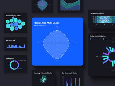 Nt2019 designs, themes, templates and downloadable graphic elements on  Dribbble