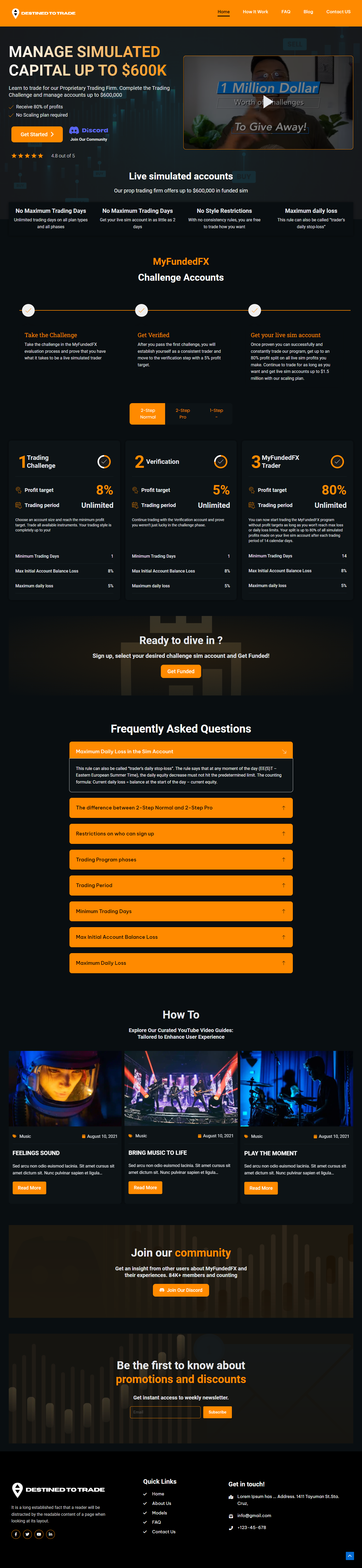 Business Agency Website agency animation appointment booking branding business design ecommerce elementor front end design graphic design illustration logo motion graphics rental travel webdesign website woocommerce wordpress